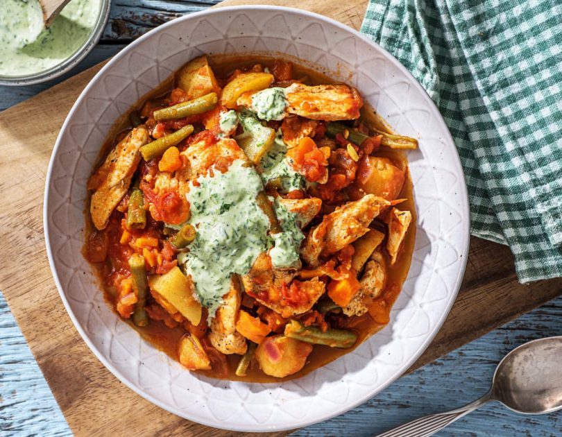 herzhafter-hahncheneintopf-thermomix-a8035090 Herzhafter Hähncheneintopf