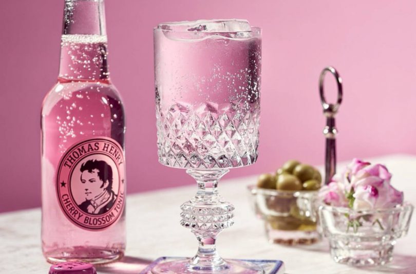 bloomy-cup Bloomy Cup