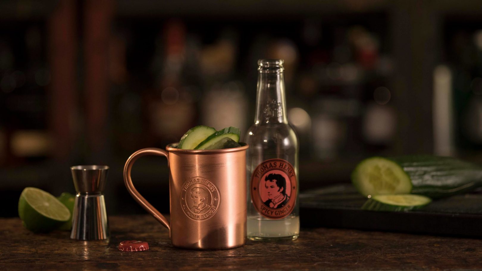 moscow-mule Moscow Mule