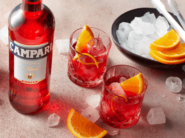 Negroni