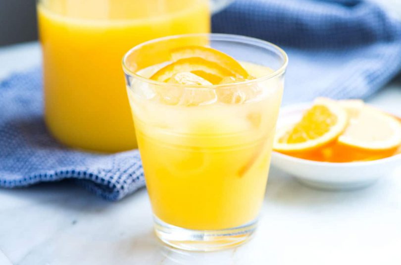 Screwdriver Screwdriver