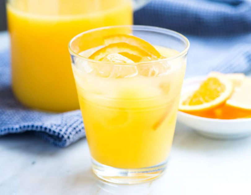 Screwdriver