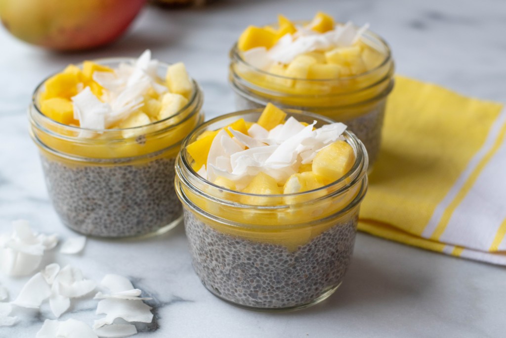 tropical-chia-seed-pudding Tropical Chia Seed Pudding
