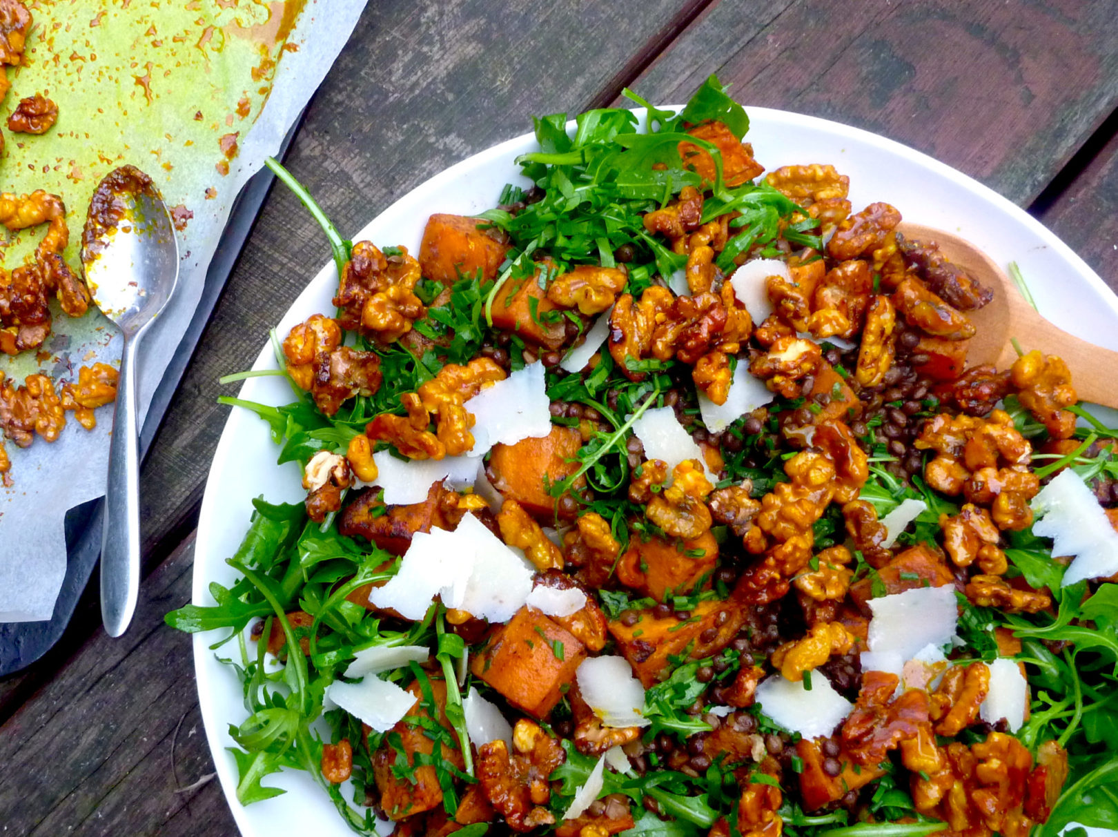 aduki-bean-sweet-potato-fennel-salad Aduki Bean, Sweet Potato & Fennel Salad