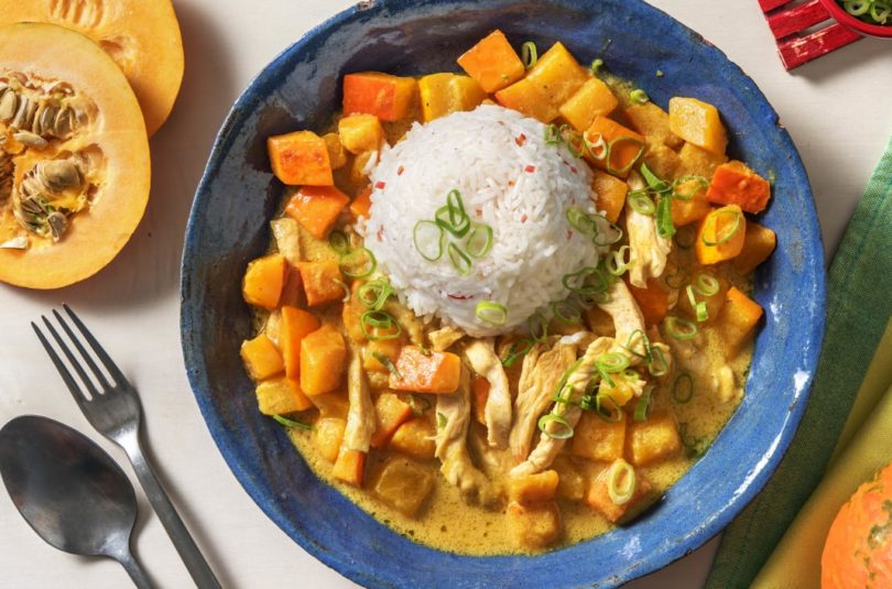 Gemusecurry-mit-Hokkaido-Kurbis_02 Gemüsecurry mit Hokkaido-Kürbis