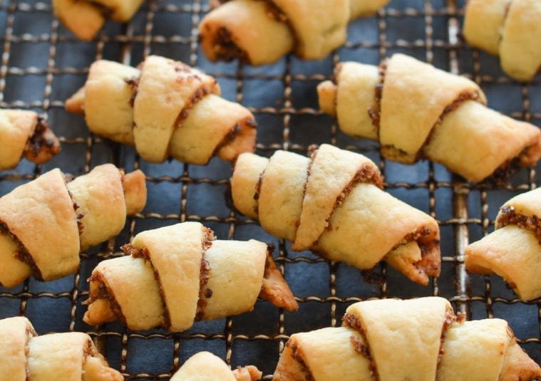 Rugelach-760x983 Rugelach Cookies