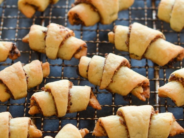 Rugelach-760x983 Rugelach Cookies