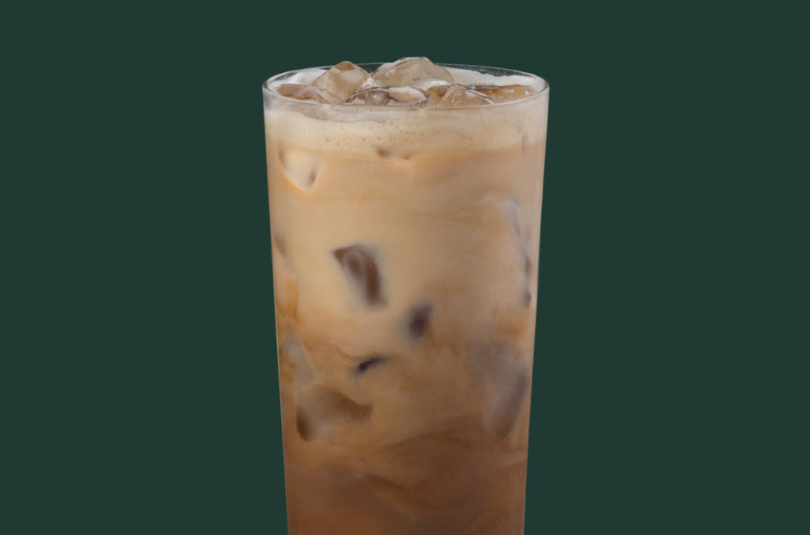 Screenshot 2021-01-25 at 21.42.34 Iced Coffee Tea