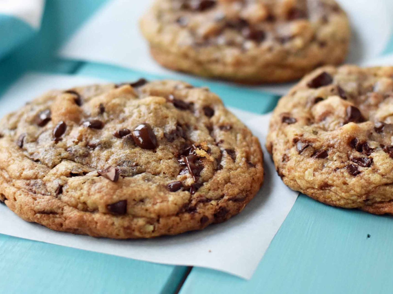 chocolate-chip-Cookies_01 Chocolate Chip Cookies