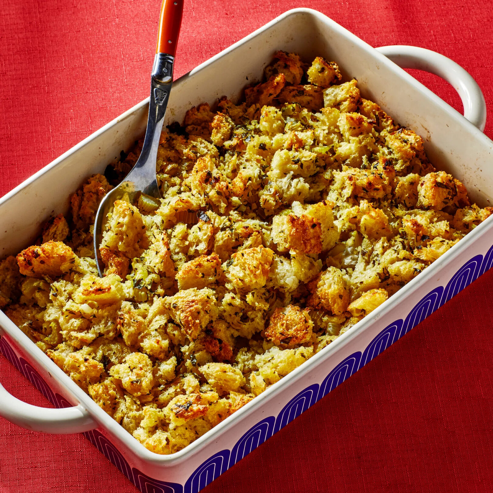 Turkey Stuffing Turkey Stuffing