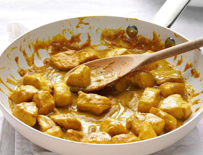 Mango-Chutney-Chicken-Curry_exps169566_SD142780B08_08_1bC_RMS-5 Mango Chutney Chicken Curry