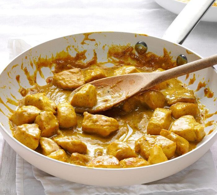 Mango-Chutney-Chicken-Curry_exps169566_SD142780B08_08_1bC_RMS-5 Mango Chutney Chicken Curry