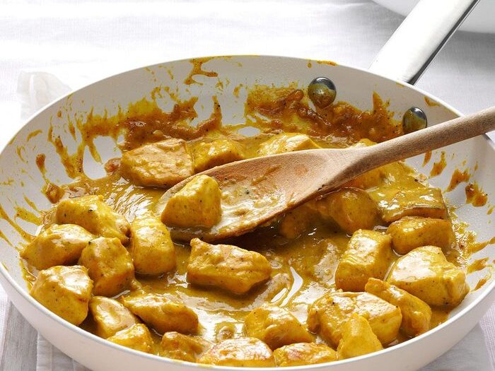 Mango-Chutney-Chicken-Curry_exps169566_SD142780B08_08_1bC_RMS-5 Mango Chutney Chicken Curry