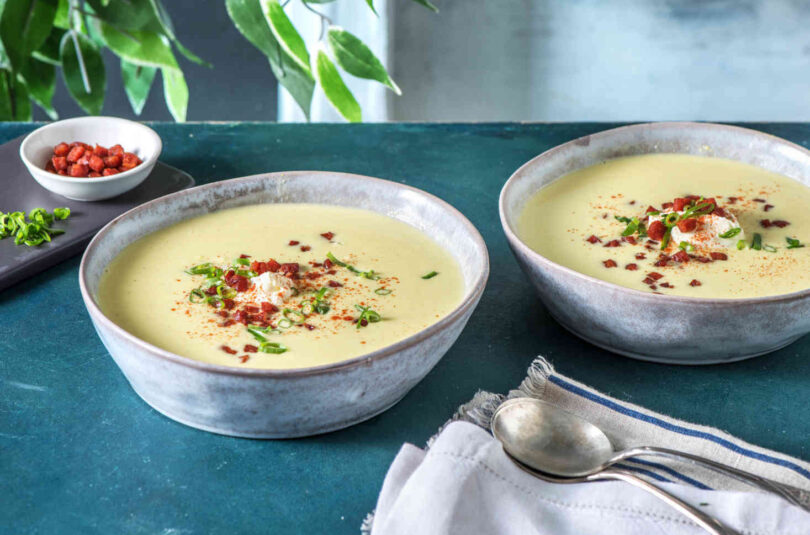 gelbe-paprika-mais-suppe Gelbe Paprika-Mais-Suppe