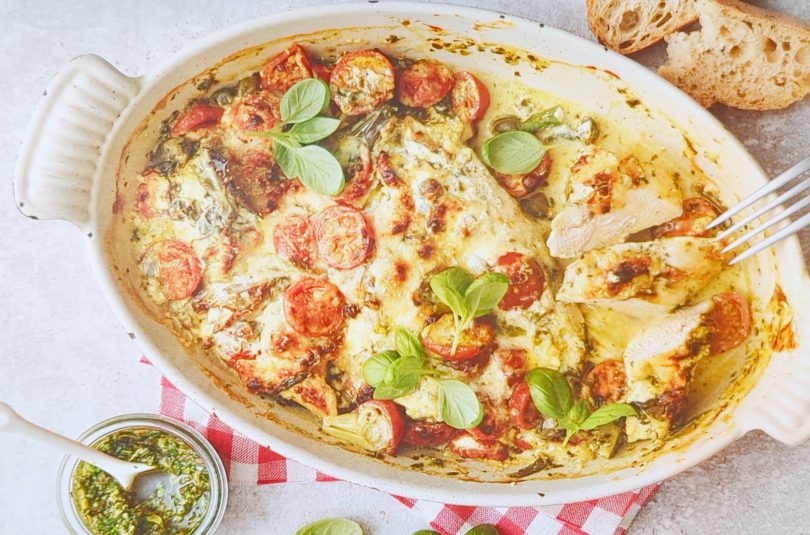1696526292371-6277ba0d-94e3-4d06-af42-d4bd4468147c_ Tomaten-Pesto-Hähnchen