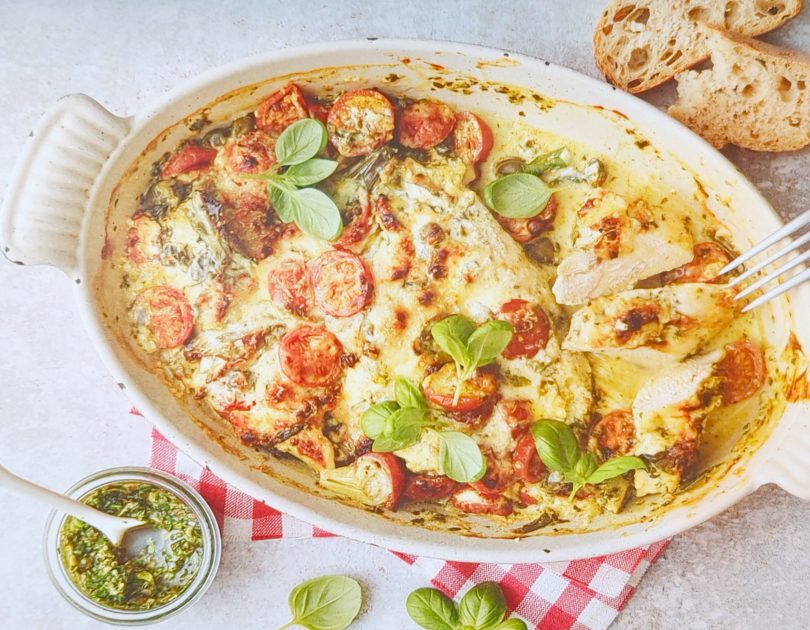 1696526292371-6277ba0d-94e3-4d06-af42-d4bd4468147c_ Tomaten-Pesto-Hähnchen