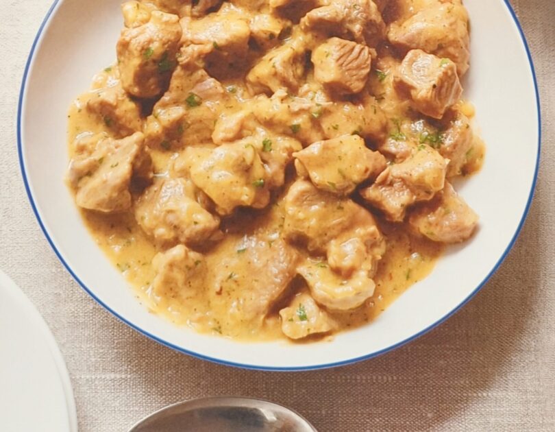 1703618720140-5ef2ea77-48ff-4059-a3ac-ac04244ba5b1 Turkey Stew with mustard