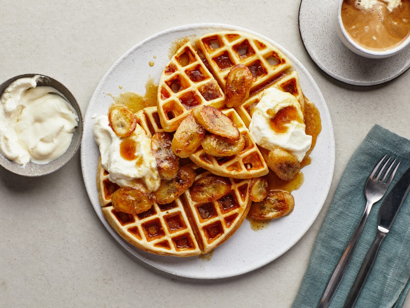 ButtermilkWaffles_RECIPE_20220125_1750_V1_final Buttermilk Waffles