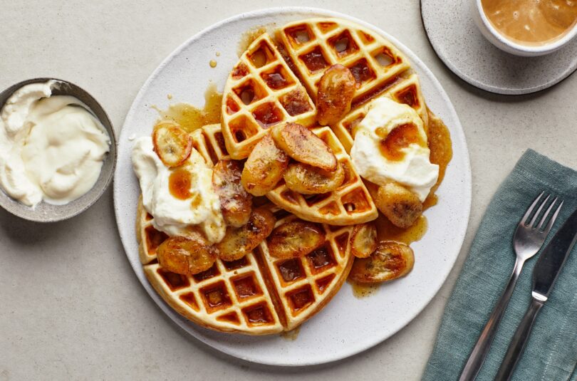 ButtermilkWaffles_RECIPE_20220125_1750_V1_final Buttermilk Waffles