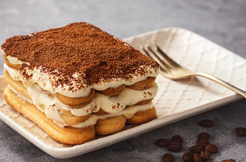 tiramisu Tiramisu