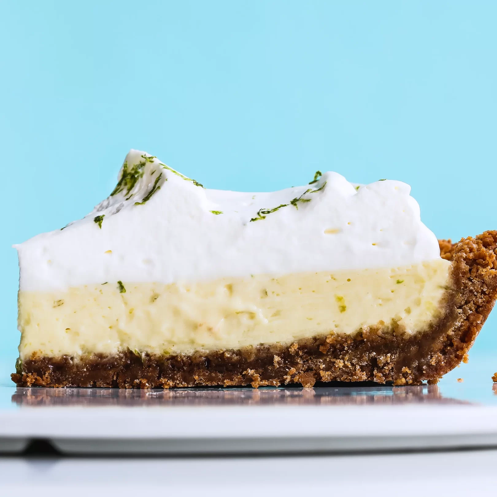 key-lime-pie-ba Key Lime Pie