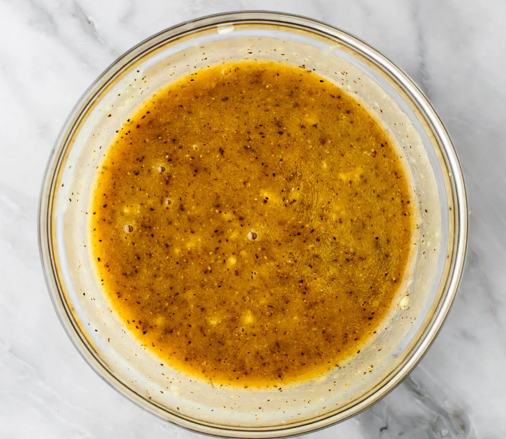 Screenshot 2024-02-18 135853 Honey Mustard Chicken Marinade