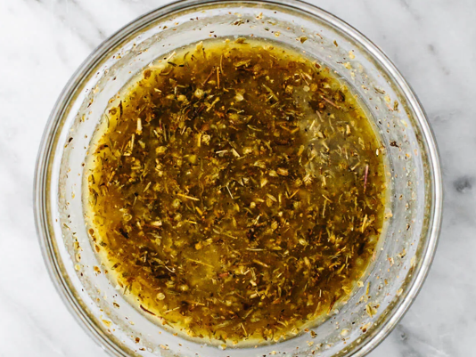 greek-chicken_02 Greek Lemon Chicken Marinade