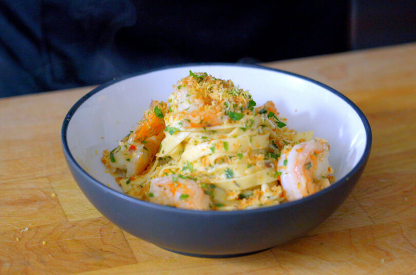 shrimp-scampi_01 Shrimp Scampi