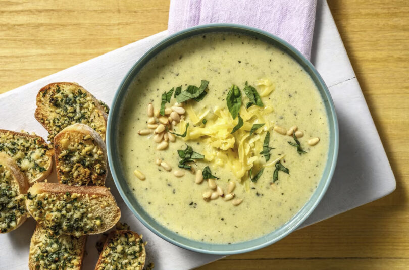 zucchetti-kartoffel-suppe-mit-pinienkernen-thermomix-7294295f-852d56b3 Brokkoli-Kartoffel-Suppe mit Pinienkernen