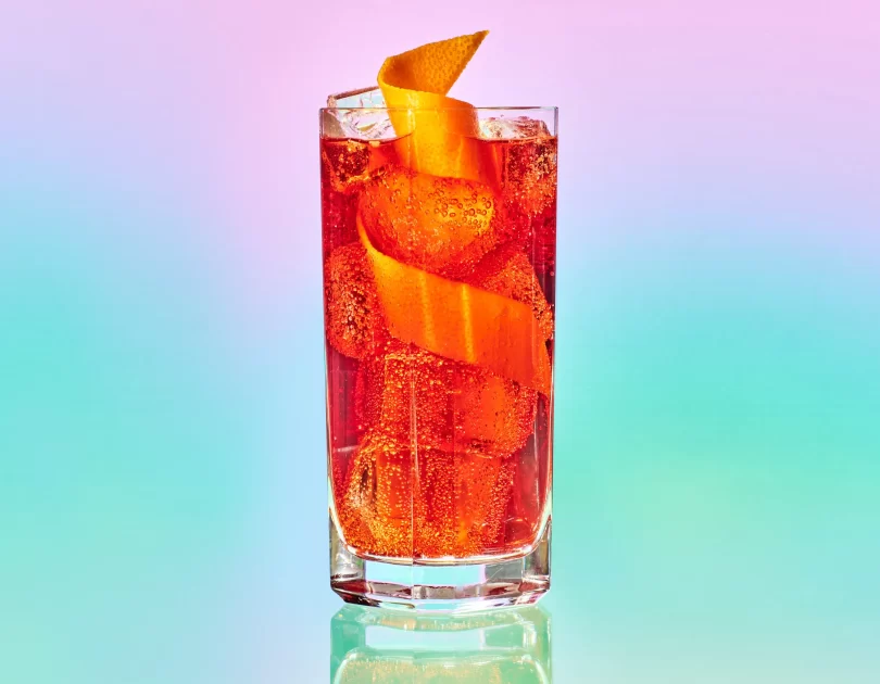 Americano