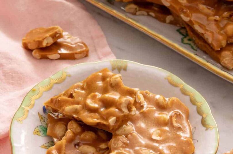 Peanut-Brittle-Feature-1024x1536 Peanut Butter Brittle