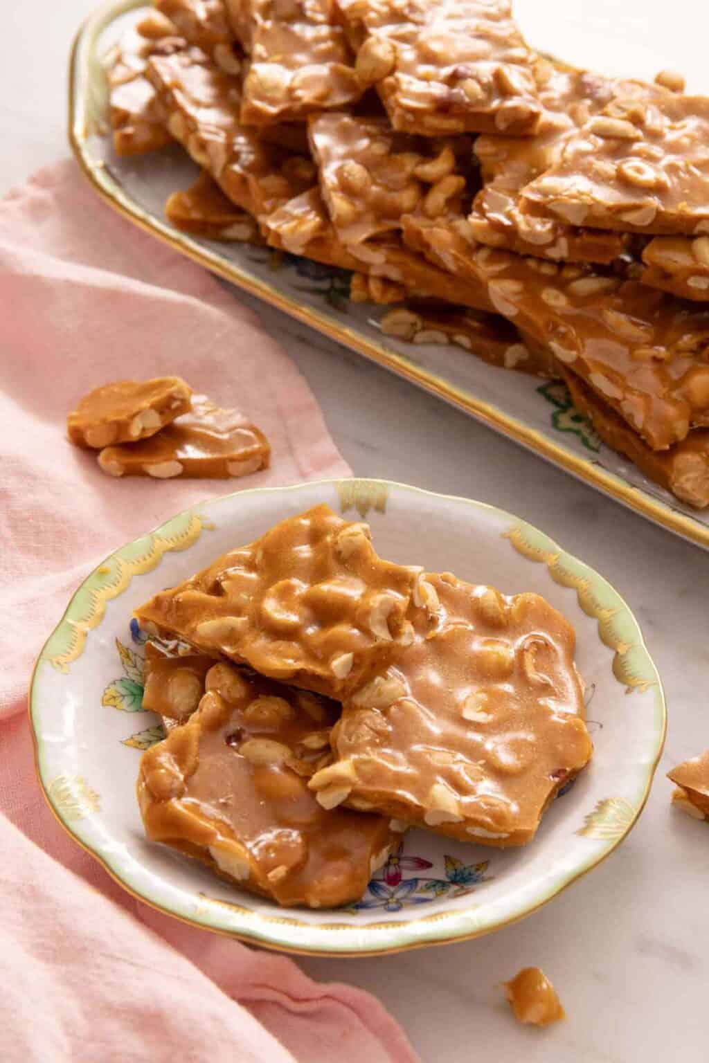 Peanut-Brittle-Feature-1024x1536 Peanut Butter Brittle