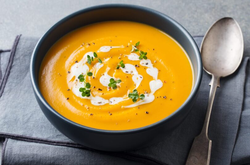 922a681bdf3efc02499d9490120356f4 Süßkartoffelsuppe
