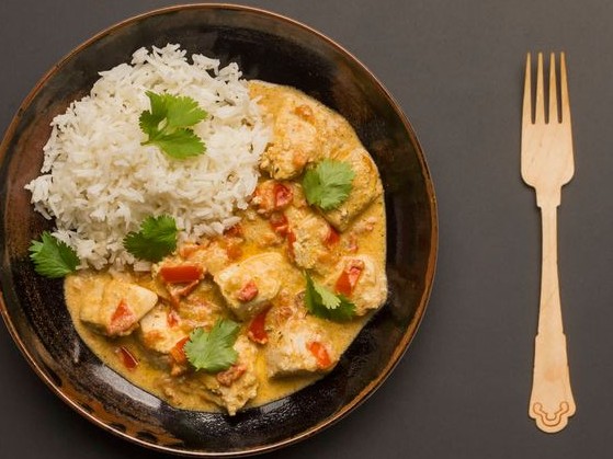 99187791aefed9aae583ecf74bfa11cb Indische Tikka Masala