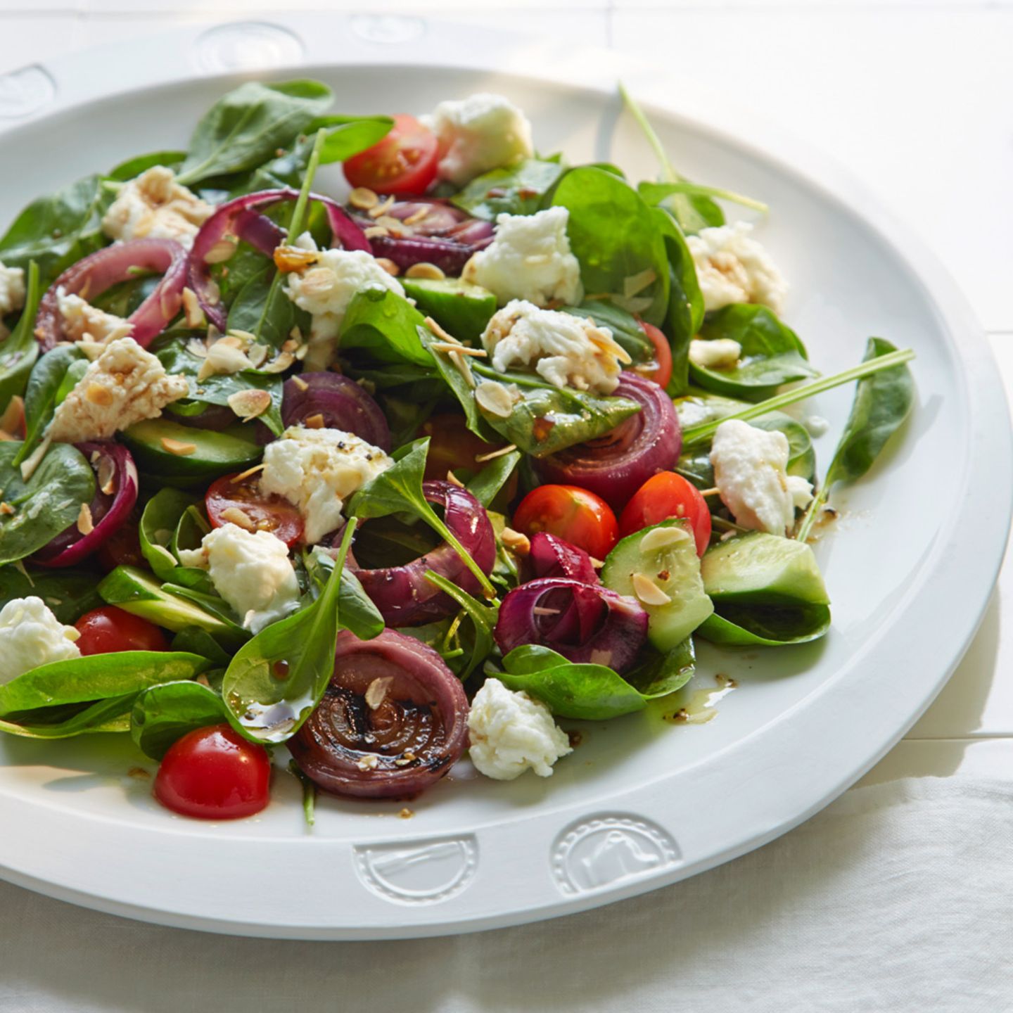 spinatsalat-mit-bueffelmozzarella-88cf6d999074af8efab0cfbd2e1d1d8e-et2013090521-jpg--7148- Mozzarella-Spinat-Salat