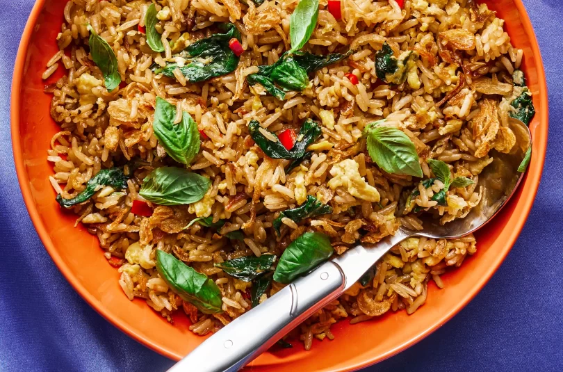 0924_DIS_Basil-Fried-Rice_Web Basil Fried Rice
