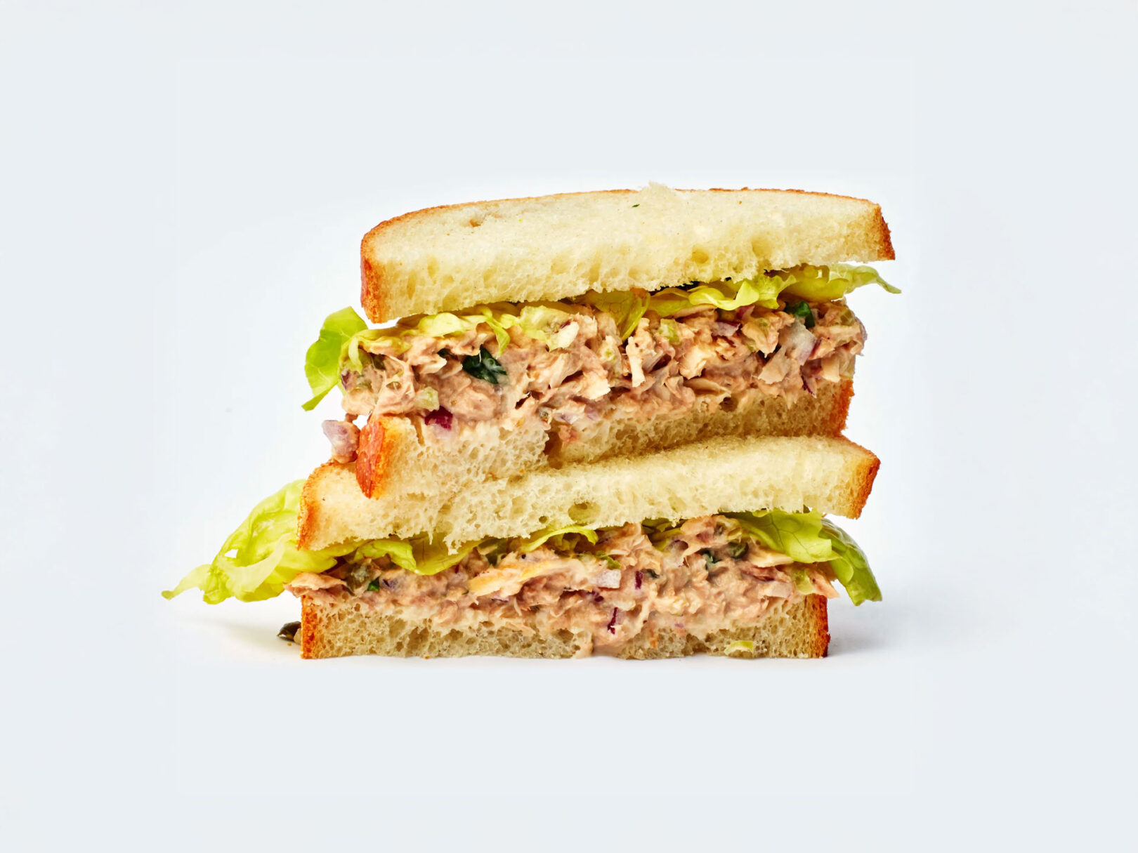 Classic-Tuna-Salad-EF-1x1 Classic Tuna Salad