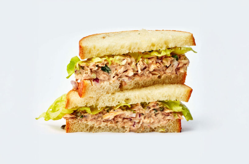 Classic-Tuna-Salad-EF-1x1 Classic Tuna Salad