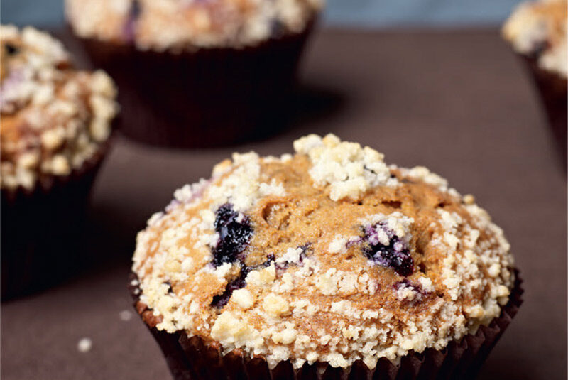 blueberry-muffins-tk Blueberry Muffins