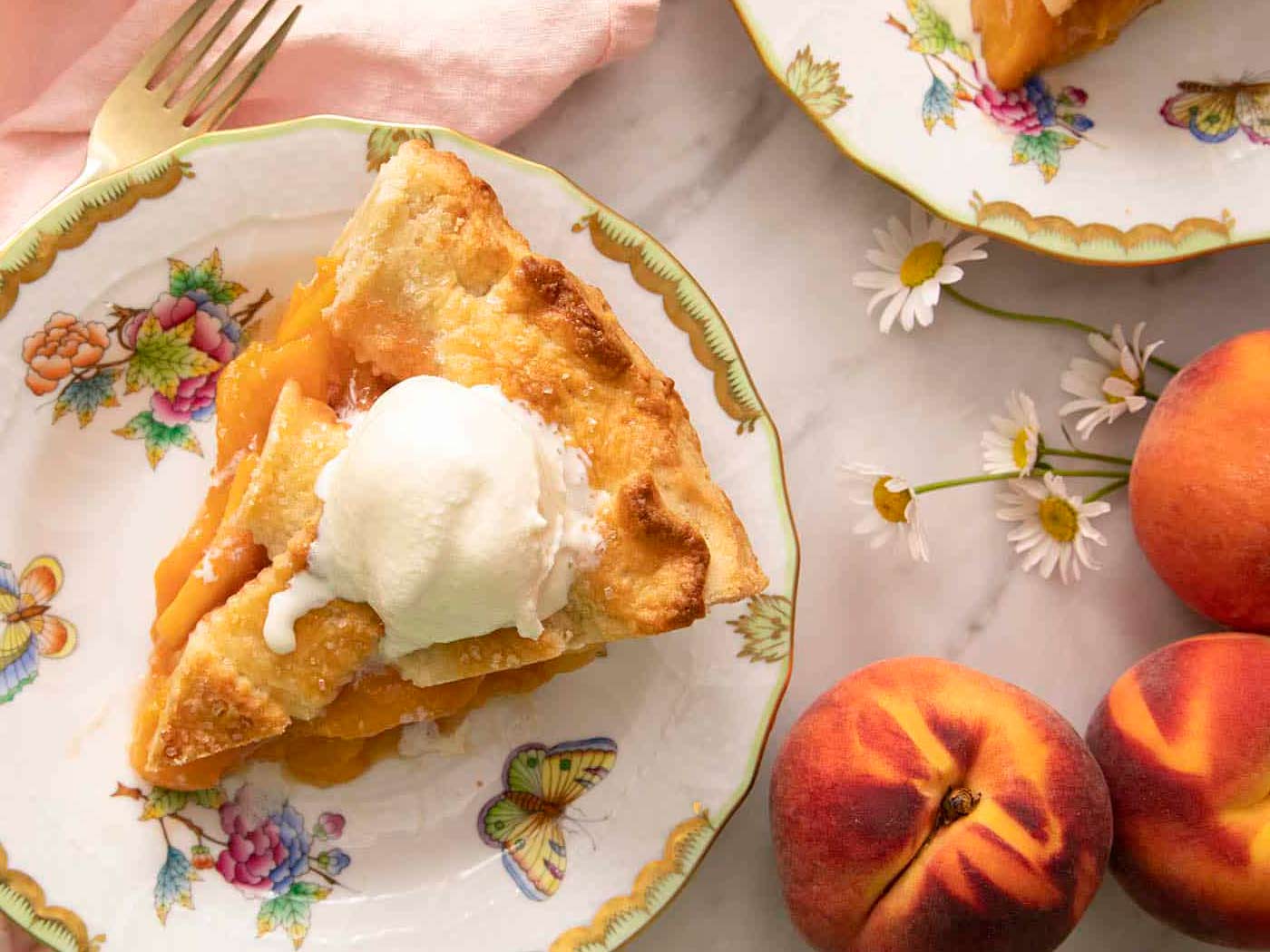 Peach-Pie-Blog-2 Peach Pie