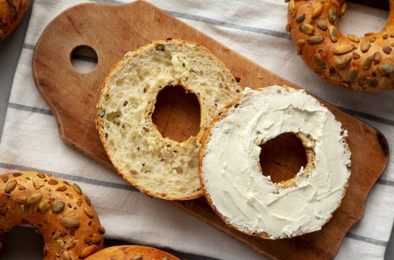 Bagels