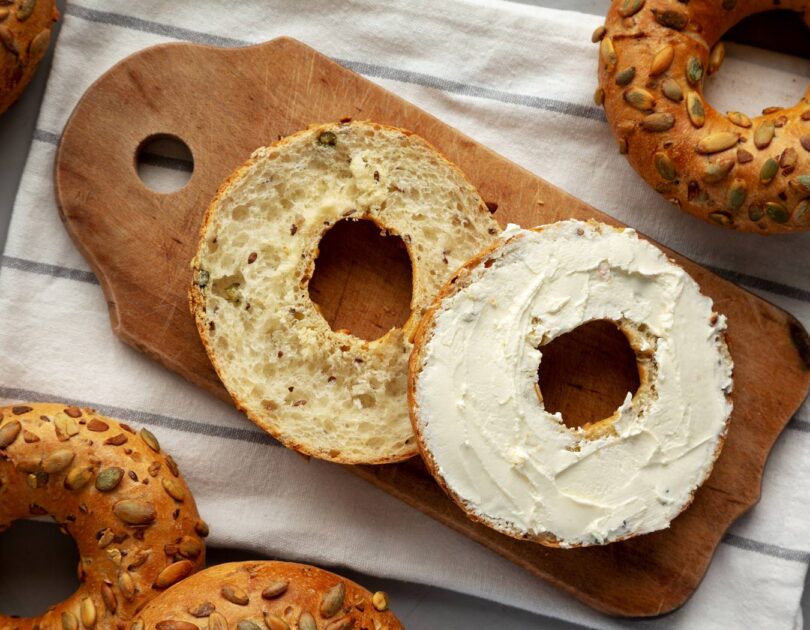 Bagels