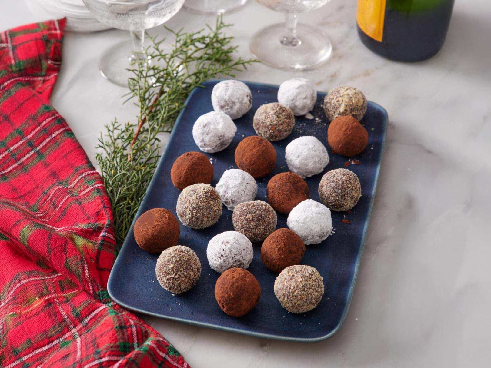 Rum-Balls-Feature_01 Rum Balls