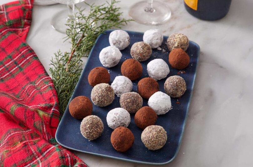 Rum-Balls-Feature_01 Rum Balls