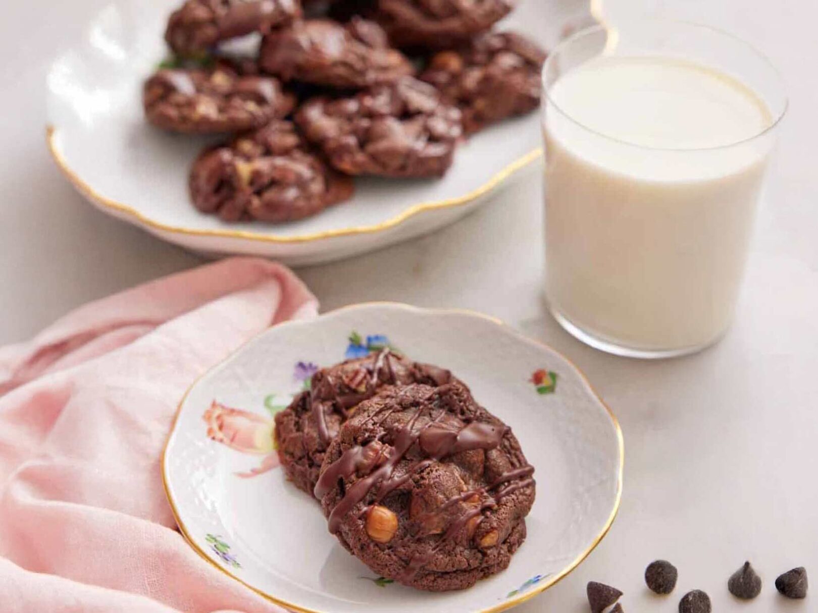 Turtle-Cookie Turtles Cookie