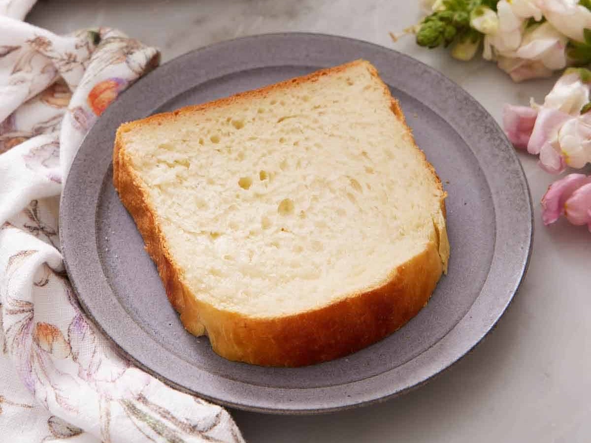 Milk-Bread-Feature Japanese Milk Bread