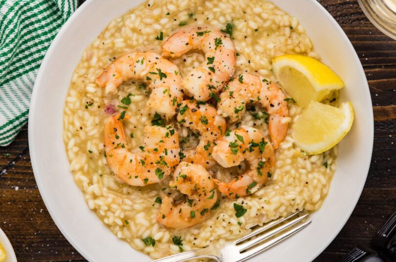 Shrimp-Risotto-V01-1024x1536 Shrimp Risotto