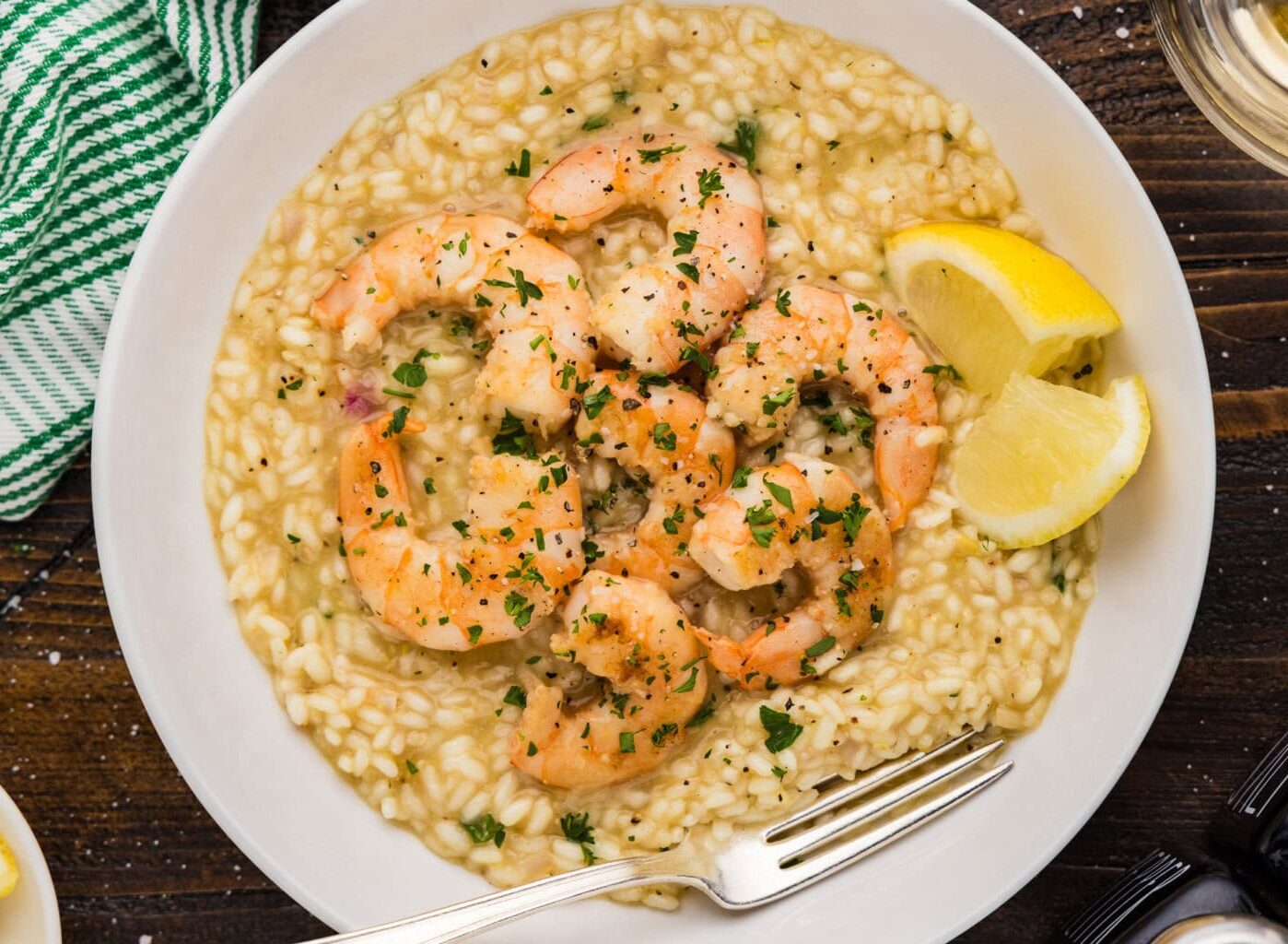 Shrimp-Risotto-V01-1024x1536 Shrimp Risotto
